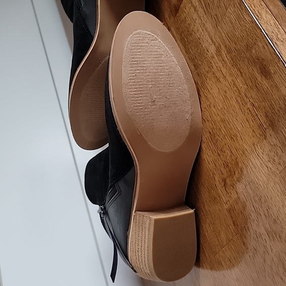 Corky booties - Picture 6 of 10